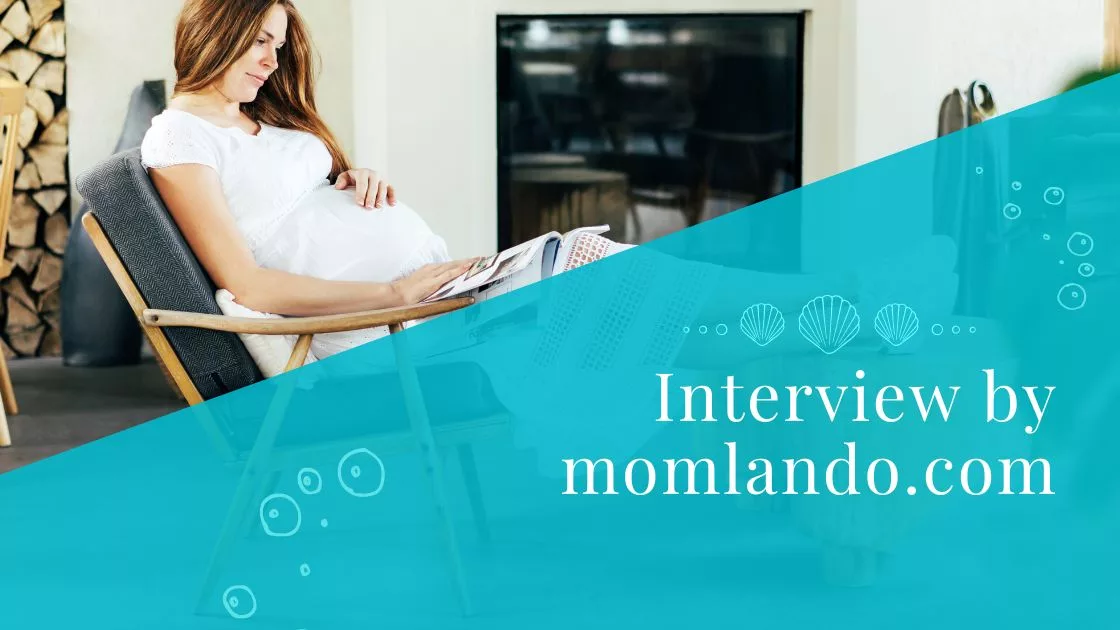 physical therapy momlando