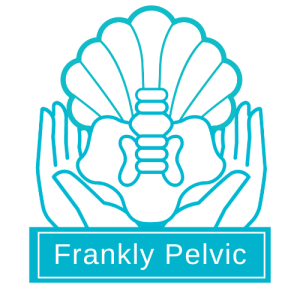 Frankly Pelvic only logo dec 13 white background (1) frankly pelvic logo 2025