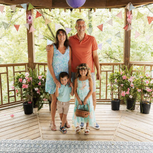 Screenshot 2024-12-14 at 10.57.33 AM