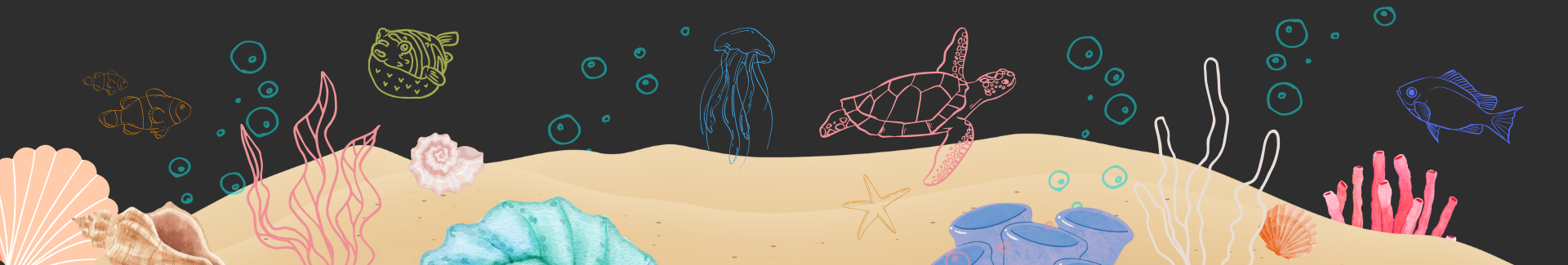 frankly pelvic footers